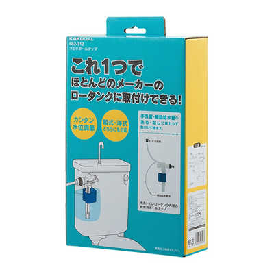 ツーバルブ混合栓（定量止水） | 商品のご案内 | SANEI