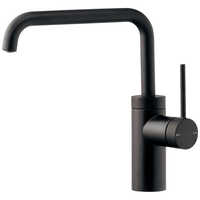 カクダイ 183-299 シングルレバー混合栓 #183-299 の通販 - カテゴリ