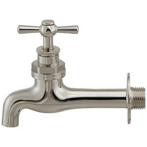  702-006-N ƹĹ ˥åå #702-006-N