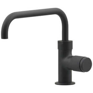  721-244-D Ω ޥåȥ֥å #721-244-D