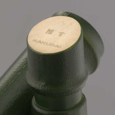 ◆カクダイ 竹水栓（枯竹） 716-268-DB カクダイ 716-269 竹水栓 竹里 単水栓｜建材・住宅資材の公式通販LDK plus