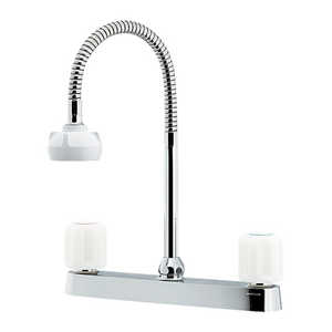  2ϥɥ뺮 Ĥ Υġۡ 151-017