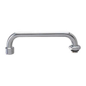 カクダイ 泡沫Uパイプ 775-29-240 (水栓金具) 価格比較 - 価格.com