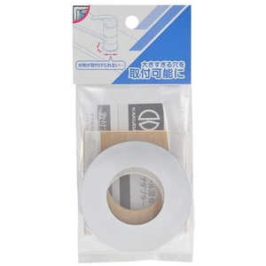 �������� ���շ�̾������ץ������å� 107-925