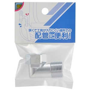  ҥʥåȾʥ 646-121-13