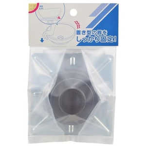 カクダイ 手洗器固定金具 432-413 カクダイ 手洗器固定金具 432-413