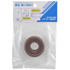 �������� �ɽ��ӿ奢���ץ������å� 490-451-40