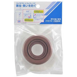 �������� �ɽ��ӿ奢���ץ������å� 490-451-50