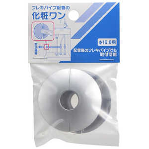  դե쥭() 621-411-16