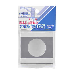 �������� ��������䶯�� 780-820-40