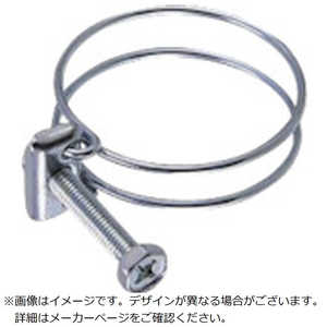  5355-POS15 磻Х #5355-POS15