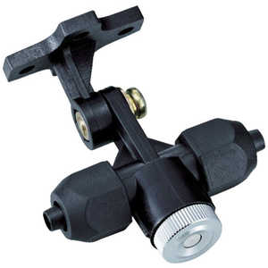 カクダイ スプリンクラー 576222