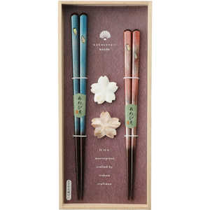 JC ċ˔Mtg Ԃڂ딢u 028910