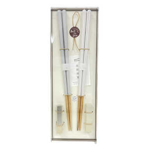 JC Haze u GY×WH 029276