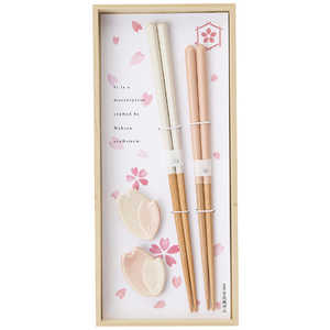 JC ˔Mtg SAKURADu 029672