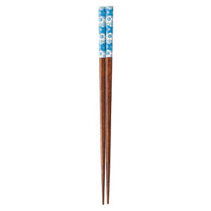 カワイ アデリアレトロ お箸 花の輪 ADERIAHASHI カワイ アデリアレトロ お箸 花の輪 ADERIAHASHI