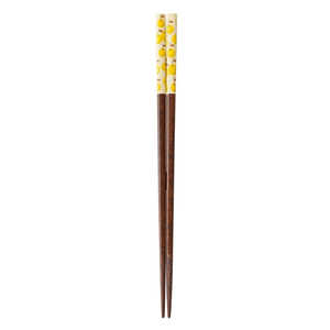 カワイ アデリアレトロ お箸 梨 ADERIAHASHI カワイ アデリアレトロ お箸 梨 ADERIAHASHI