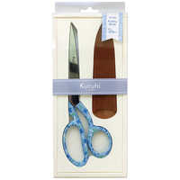 工芸品 sayoi 工芸青花｜6号 – 青花の会｜seikashop