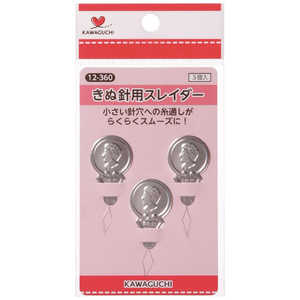 KAWAGUCHI ̿ѥ쥤 12-360