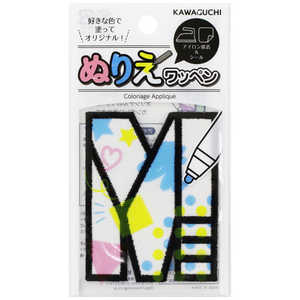 KAWAGUCHI �̤ꤨ��åڥ� M 15-368