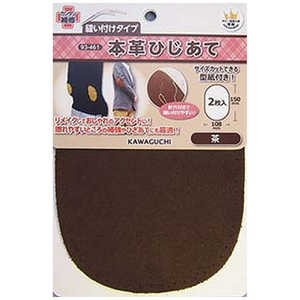 KAWAGUCHI �ܳפҤ����� �� 93-461