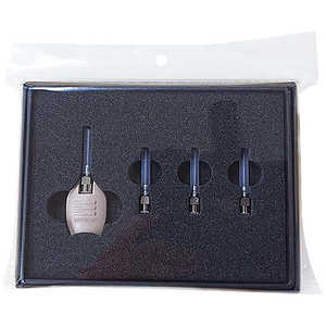 KAWAGUCHI クイックニードル 97-011