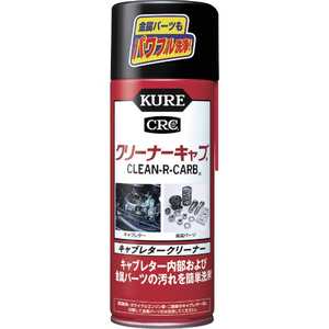 ⹩ ꡼ʡ 420ml NO1014_