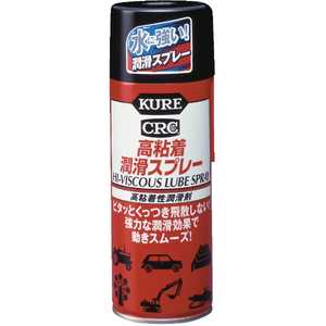 ⹩ Ǵꥹץ졼 420ml NO1060_
