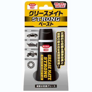 呉工業 グリースメイトストロングペースト 1158 1158