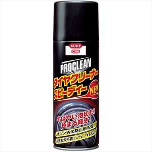 ⹩ CRC ץ꡼ 䥯꡼ʡ ԡǥNEW (̡420ml) 䥯꡼ʡ HTRC2.1 1172