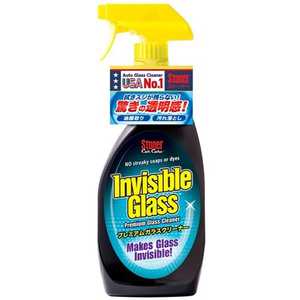 H 1730 Stoner KXN[i[ CrWuKX(ԋyщƒp KXEKX~[̐)(eʁF651ml) E173016J