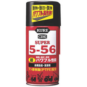 ���H�� CRC �X�[�p�[5-56 (���e�ʁF320ml) ���p�r�E���@�\�h�K�E������ �mHTRC2.1�n 2003