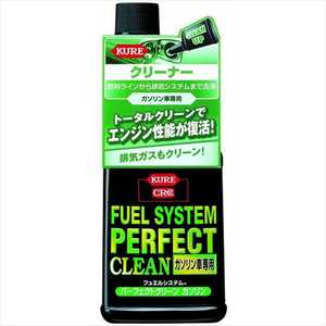 ⹩ CRC ե奨륷ƥ ѡեȥ꡼  (̡236ml)  Automotive Additives  ǳźú 2028