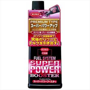 H CRC tGVXe X[p[p[u[X^[ (eʁF236ml) m Automotive Additives n RY 2034