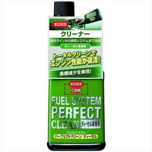 H CRC tGVXe p[tFNgN[ fB[[Ԑp (eʁF236ml) m Automotive Additives n fB[[RY 2037