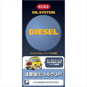 H CRC ICVXe fB[[ԗp (eʁF400ml) m Automotive Additives n GWICY 2098