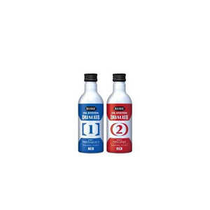 ⹩ 륷ƥǥ奢 ץߥ४źú(̡200ml2) 2120