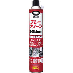 ⹩ ֥졼꡼ 840ml NO3014