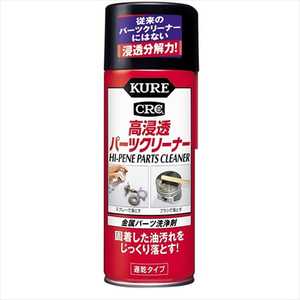 �⹩�� CRC �⿻Ʃ�ѡ��ĥ��꡼�ʡ� (�����̡�420ml) 3020