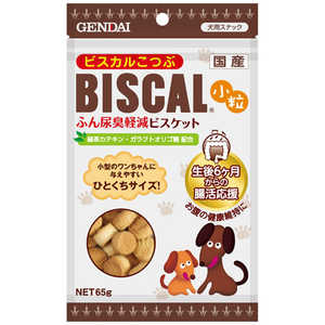 現代製薬 ビスカル 小粒 65g 現代製薬 ビスカル 小粒 65g
