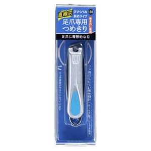 O[x pܐ؂ ΂ NC130900