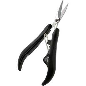 ꡼٥ GREENBELL ƥ쥹˥åѡĤ᤭