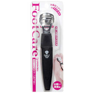 グリーンベル コーンカッター ステンレス製 グリーンベル コーンカッター ステンレス製