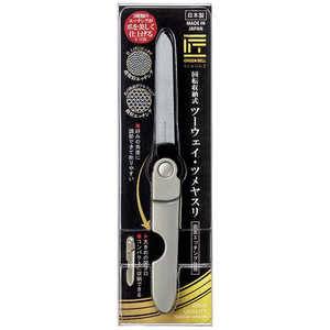 O[x ][c[EFCcX 1 k߂l ][