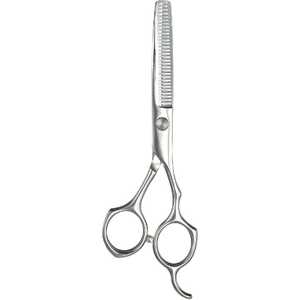 グリーンベル GREENBELL ステンレス製スキはさみ G5021_