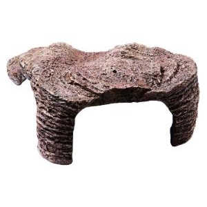 ジェックス カメ元気 カメの島 