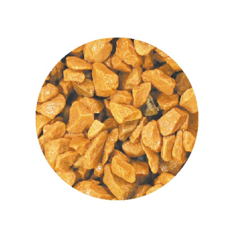 ジェックス ベストサンド 3l ベストサンド の通販 カテゴリ 日用品 化粧品 医薬品 ジェックス 家電通販のコジマネット 全品代引き手数料無料