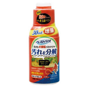 ジェックス ベストバイオ 120ml+30ml ジェックス ベストバイオ 120ml+30ml