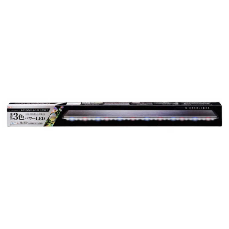 特価 販売 ジェックス クリアled Power3 900 通販 正規 品 Kingscages Com
