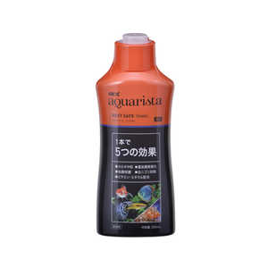 ジェックス ベストセーフ (300ml) ジェックス ベストセーフ (300ml)